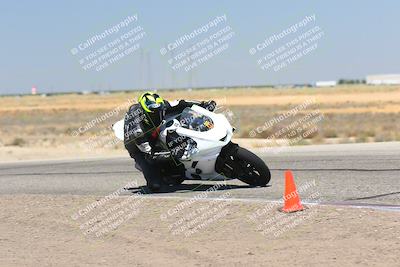 media/Aug-06-2023-TrackDaz (Sun) [[ac7f4f6367]]/A Group/cotton corners/